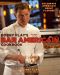 Bobby Flay's Bar Americain Cookbook
