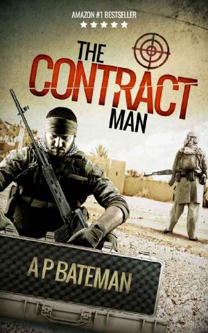 The Contract Man