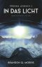 Proxima-Logbuch 3: In das Licht: Hard Science Fiction (Proxima-Logbücher) (German Edition)