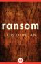 Ransom