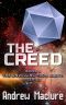 The Creed · Book 4 in the Unwilling From Earth series