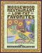 Moosewood Restaurant Low-Fat Favorites