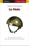 La Nato