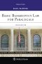 Basic Bankruptcy Law for Paralegals (Aspen Paralegal Series)