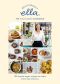 Deliciously Ella the Plant-Based Cookbook