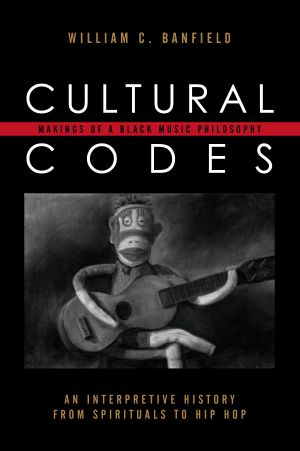 Cultural Codes