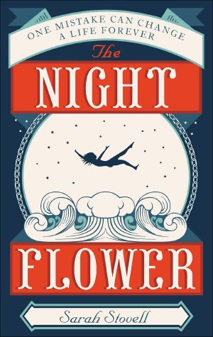 The Night Flower