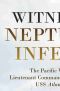 Witness to Neptune's Inferno