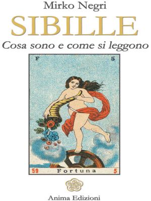 Sibille (Manuali Per L'anima)