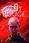 Vent rouge