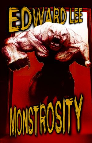 Monstrosity