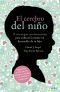 El cerebro del niño (Fuera de colección)