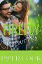 Firefly Fireworks: Insta Love BBW Steamy Sweet Small Town Summer Romance (Honey Ridge Summer Book 2)