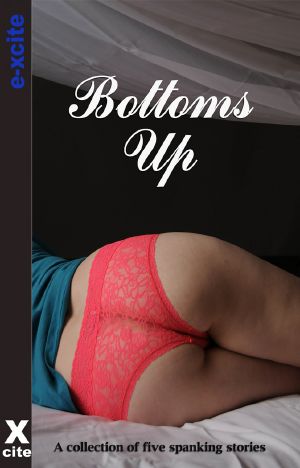 Bottoms Up