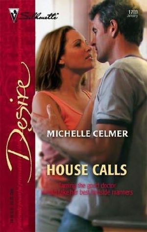 House Calls