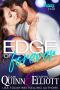 Edge of Forever · Winchester Falls Book 3