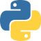 Python Programming for Beginners · Easy Steps to Learn the Python Language and Go from Beginner to Expert Today!