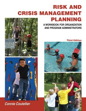 Risk and Crisis Management Planning