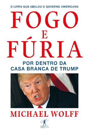 Fogo E Fúria