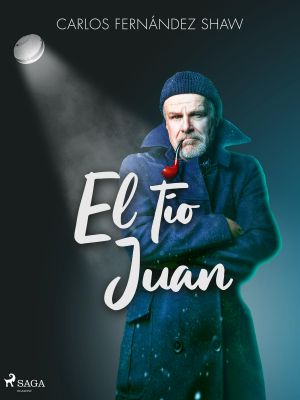 El tío Juan