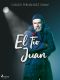 El tío Juan