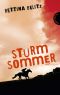 Sturmsommer