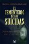 El cementerio de los suicidas