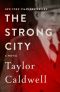 The Strong City