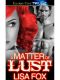 AMatterofLust