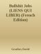 Bullshit Jobs (LIENS QUI LIBER)