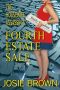 The Housewife Assassin's Fourth Estate Sale