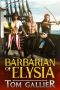 Barbarian of Elysia