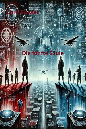 Die fünfte Säule