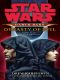 Darth Bane · Star Wars Legends 3-Book Bundle · Path of Destruction, Rule of Two, Dynasty of Evil (Star Wars · Darth Bane Trilogy - Legends)