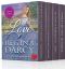 A Chance at Love (The Winter Sisters Box Set) · Special Edition Regency Romance