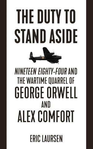 The Duty to Stand Aside