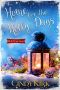 Home for the Holly Days: A charming Christmas romance to warm your heart (Holly Pointe Book 1)