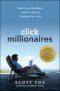 Click Millionaires · Work Less, Live More With an Internet Business You Love