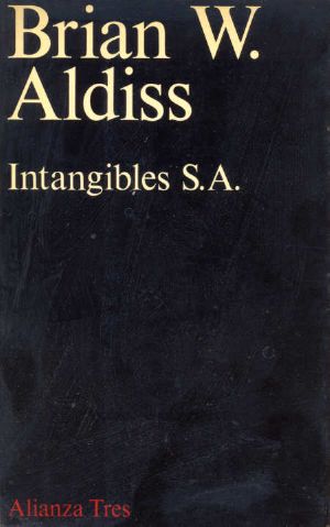 Intangibles S.A.