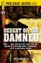 Desert of the Damned