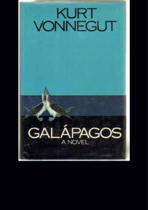 Galapagos