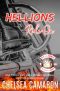 Hellions Ride On, No. 0