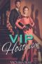 VIP Hostessen