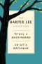 The Harper Lee Collection E-Bundle