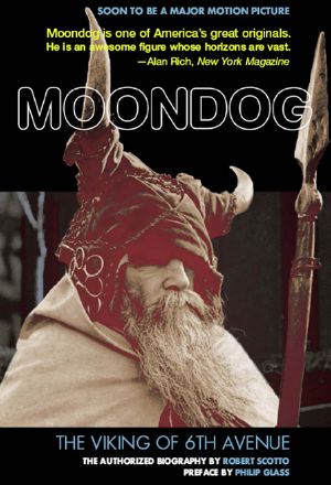 Moondog