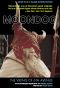 Moondog