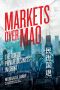 Markets Over Mao · the Rise of Private Business in China