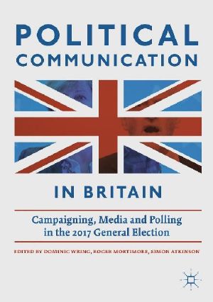 Political Communication in Britain