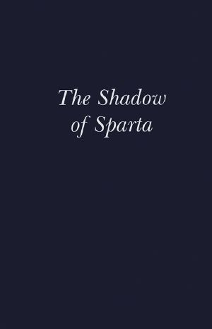 Shadow of Sparta