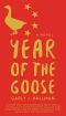 Year of the Goose